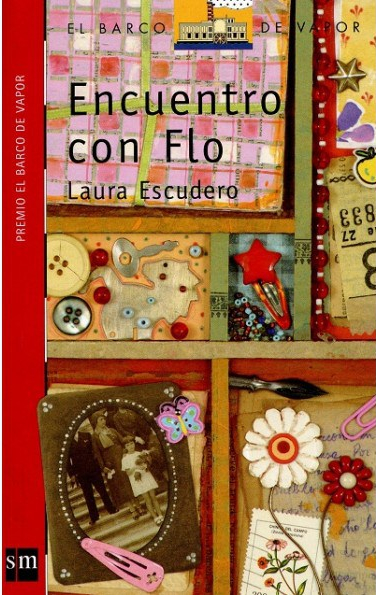 encuentro-con-flo.jpg